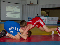 IMG 9506Valentin Heinert